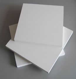 Хорошая цена Подгонянное WPC деревянные пластичные составные доски Foamcore/дисплея онлайн