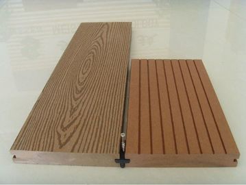Хорошая цена стелюга/нижняя плита Decking пены 140mm x 25mm Wpc составные для экстерьера онлайн