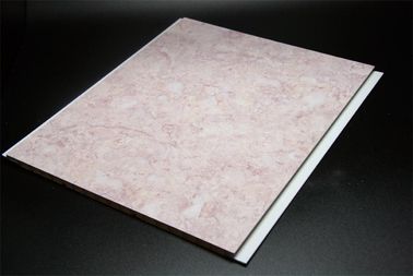 Хорошая цена Интегрированная панель стены кухни Pvc с картиной пункта, non-воспламеняющей онлайн