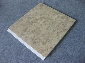 Хорошая цена Самомоднейший paneling стены Pvc декоративный/украшает домашние планы пластичные онлайн