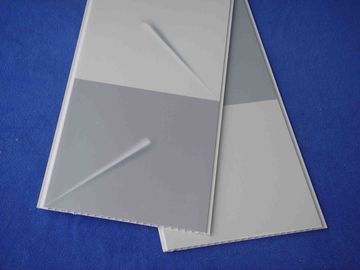 Хорошая цена Панели стены PVC плакирования/конструкции стены PVC ванной комнаты Mouldproof онлайн